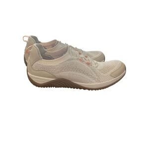 RYKA Echo Sky Slip On Sneaker With Box SIZE 6